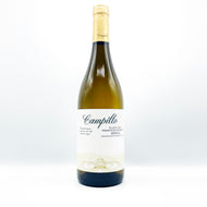 CAMPILLO RIOJA BLANCO 2024 750ML