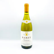 RAMEY CHARDONNAY RUSSIAN RIVER VALLEY 2023 750ML