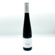 VALVERAN SIDRA DE HIELO 375ML 2021