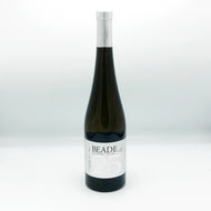 BEADE RIBEIRO AUTOR LOUREIRA 2017 750ML