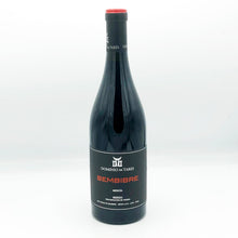 Load image into Gallery viewer, DOMINIO DE TARES BEMBIBRE MENCIA BIERZO ALTO 2017 750ML

