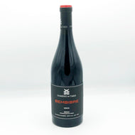 DOMINIO DE TARES BEMBIBRE MENCIA BIERZO ALTO 2017 750ML