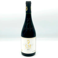 CARLOS MORO RIOJA PRESTIGIO 2015 750ML