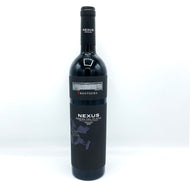 FRONTAURA NEXUS+ RIBERA DEL DUERO 2015 750ML