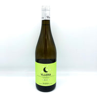 YLLERA VERDEJO RUEDA 2021 750ML