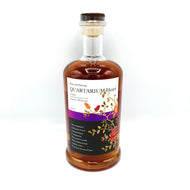 STOUTRIDGE QUARTARIUM HEART LIQUEUR 700ML