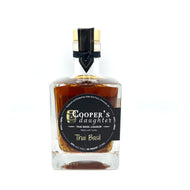 COOPERS DAUGHTER THAI BASIL LIQUEUR 375ML