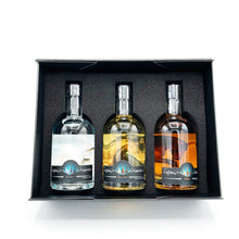 Load image into Gallery viewer, TEQUILA SCENARIO GIFT PACK 3x375ML

