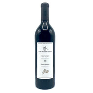 LONG MEADOW RANCH CABERNET SAUVIGNON NAPA VALLEY 2018 750ML