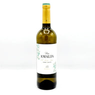 PEREZ BARQUERO VINA AMALIA 2020 750ML