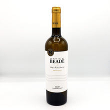 Load image into Gallery viewer, SENORIO DE BEADE RIBEIRO BLANCO 2021 750ML
