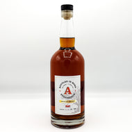 STOUTRIDGE BOTTLED IN BOND AMERICAN WHISKEY 750ML