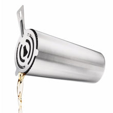 Load image into Gallery viewer, TRUE BRANDS HAWTHORNE COCKTAIL STRAINER
