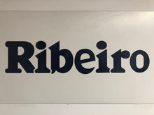 Load image into Gallery viewer, BEADE RIBEIRO AUTOR LOUREIRA 2017 750ML
