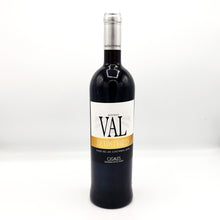 Load image into Gallery viewer, VAL DE LOS FRAILES PAGO DE LAS COSTANAS 2006 750ML
