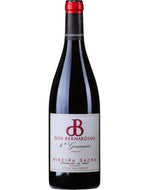 DON BERNARDINO RIBEIRA SACRA 4TH GENERATION 2018 750ML