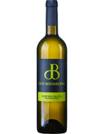 DON BERNARDINO RIBIERA SACRA WHITE 2021 750ML