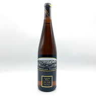 WHITECLIFF VINEYARD AWOSTING WHITE 750ML
