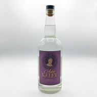 STOUTRIDGE ANN KALEY KIRSCHKA 375ML