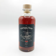 STOUTRIDGE FERNET 375ML