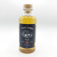 STOUTRIDGE PASTIS D’OSBORN 375