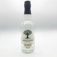 GARDINER LIQUID MERCANTILE APPLE BRANDY 375ML