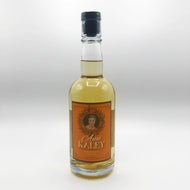 STOUTRIDGE ANN KALEY GRAND SEVILLE 375ML