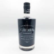 HARVEST SPIRITS CHERRY 750ML
