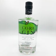 HARVEST SPIRITS CORE GIN 750ML
