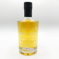 HARVEST SPIRITS CORNELIUS APPLEJACK  375ml