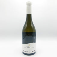 TOBELOS RIOJA BLANCO 2019 750ML