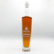 SHADY KNOLL RYE 750ML