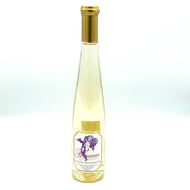 CLINTON VINEYARDS ROMANCE LATE HARVEST SEYVAL BLANC 375ML