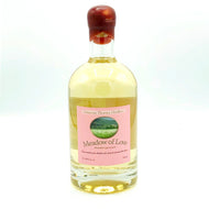 DELAWARE PHOENIX ABSINTHE MEADOW OF LOVE 136PF 750ML