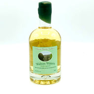 DELAWARE PHOENIX ABSINTHE WALTON WATERS 375ML