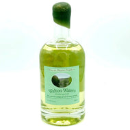 DELAWARE PHOENIX ABSINTHE WALTON WATERS 750ml