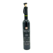 Load image into Gallery viewer, FAMILIA DEICAS LICOR DE TANNAT 2007 500ML
