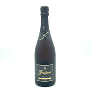 FREIXENET CORDON NEGRO BRUT  750ml