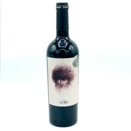 El Goru 2024 750ML