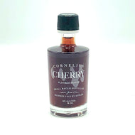 HARVEST SPIRITS CHERRY 50ML