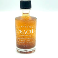 HARVEST SPIRITS PEACH JACK 50ML