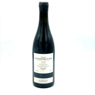 MAS MARTINET CAMI PESSEROLES PRIORAT 2015 750ML