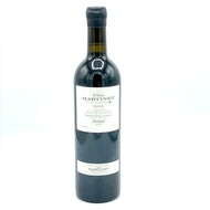 MAS MARTINET CLOS MARTINET PRIORAT 2014 750ML