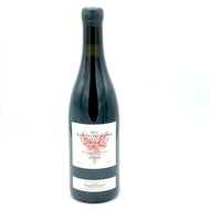 MAS MARTINET ELS ESCURCONS PRIORAT 2015 750ML