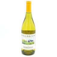 MILLBROOK CHARDONNAY PSR 2024 750ML