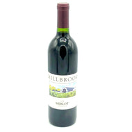 MILLBROOK MERLOT 2021 750ML
