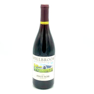 MILLBROOK PINOT NOIR 2024 750ML
