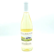 MILLBROOK TOCAI FRUILANO 2023 750ML