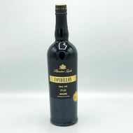 PRIMITIVO QUILES FONDILLON SOLERA 1948 750ML