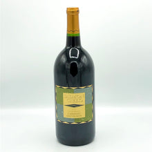 Load image into Gallery viewer, SALMON CREEK CABERNET SAUVIGNON 1.5L
